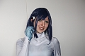 Cartoomics 2019_436